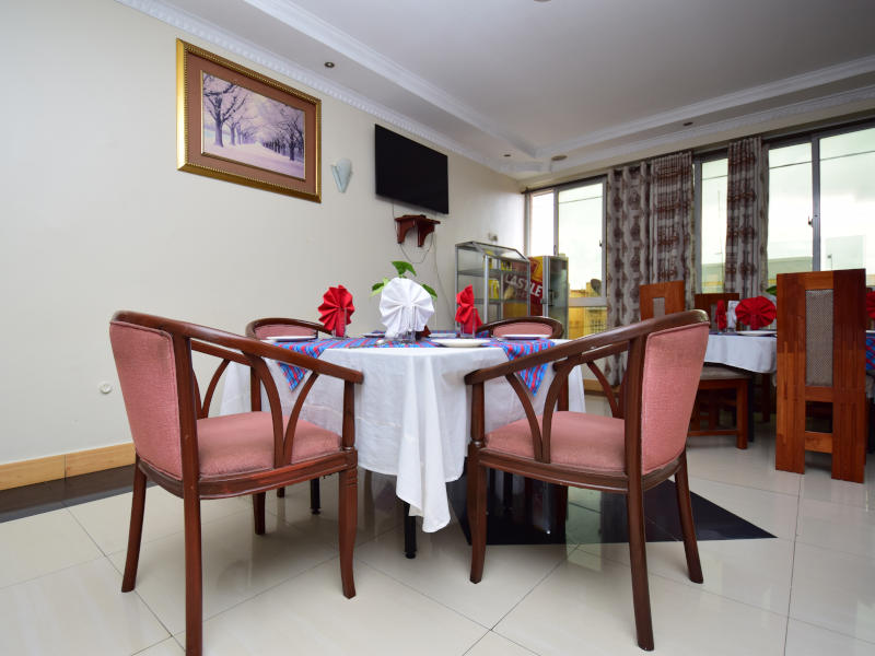 Restaurant Image 3
